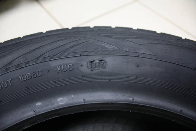 Cordiant Comfort 2 185/60 R15 84H