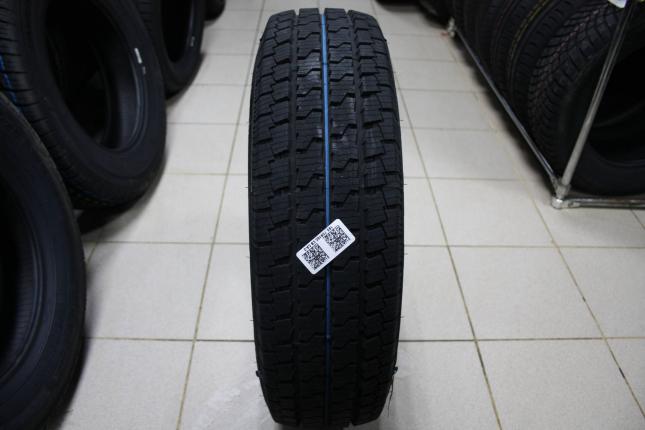 Cordiant Business CA 2 185/75 R16C 102R