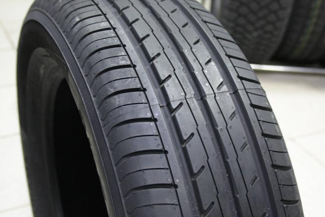 Yokohama Bluearth ES32 185/60 R15 88H