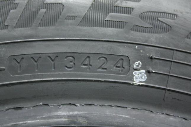 Yokohama Bluearth ES32 185/60 R15 88H