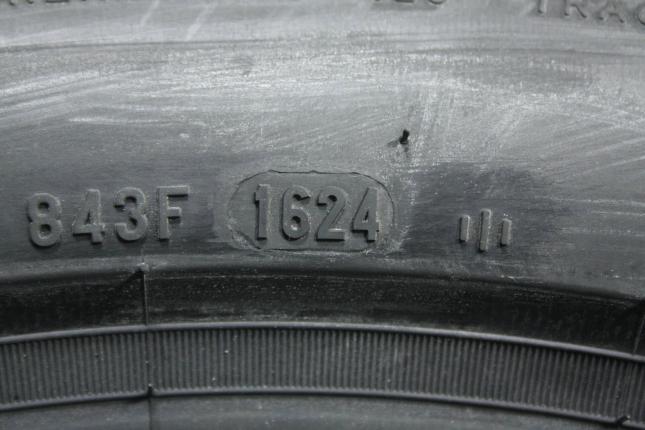 Pirelli Cinturato P1 Verde 195/55 R16 91V