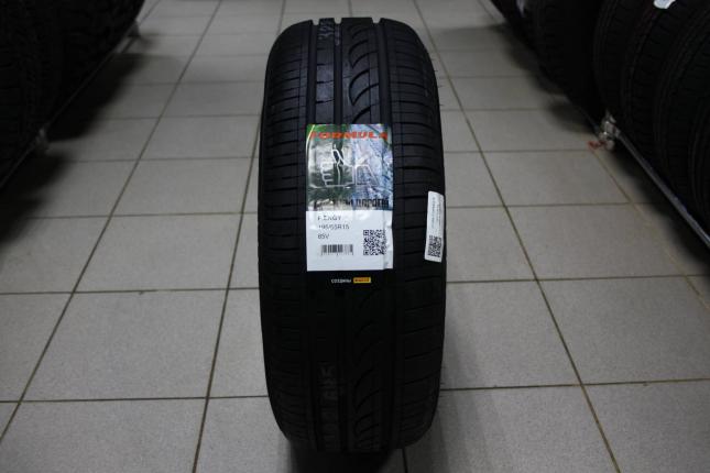 Formula Energy 195/55 R15 85V