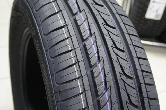 Cordiant Road Runner 205/60 R16 92H