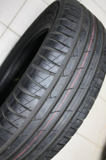 Cordiant Sport 3 205/65 R16 95V