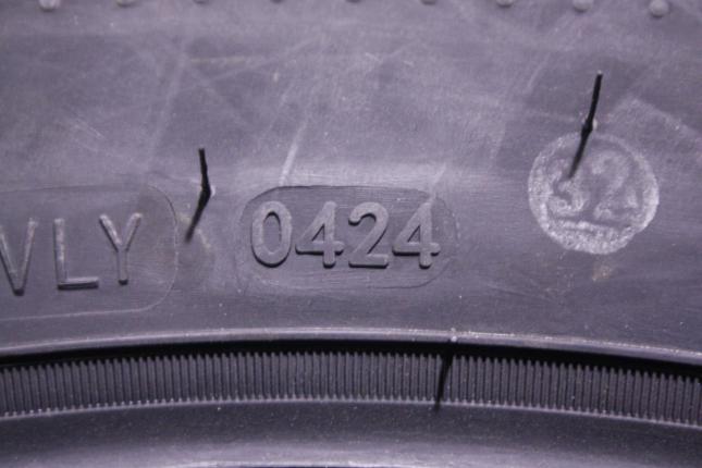 Sailun Atrezzo Elite 215/60 R16 99V