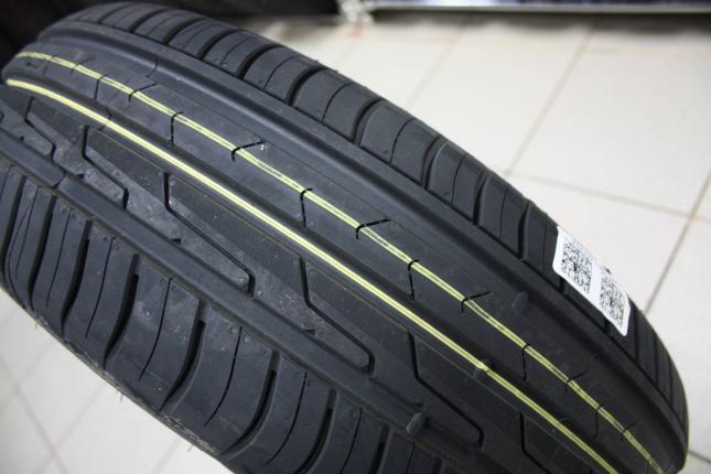 Cordiant Comfort 2 205/70 R15 100T