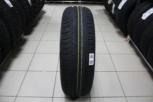 Cordiant Comfort 2 205/70 R15 100T