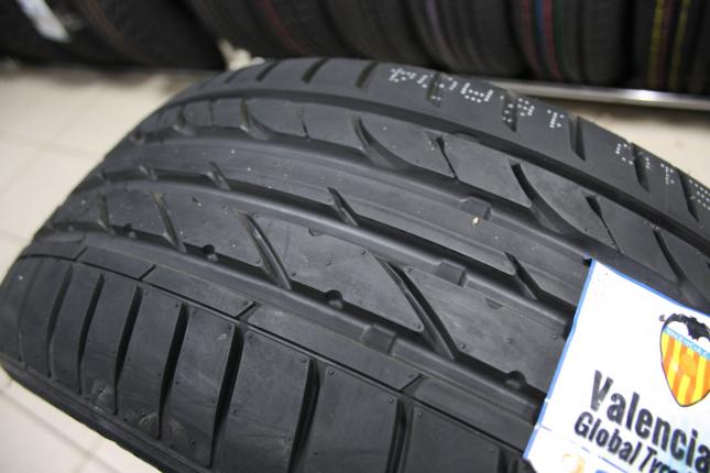 Sailun Atrezzo ZSR 215/55 R16 97W