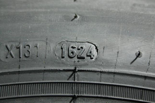 Pirelli Cinturato P1 Verde 185/60 R15 84H