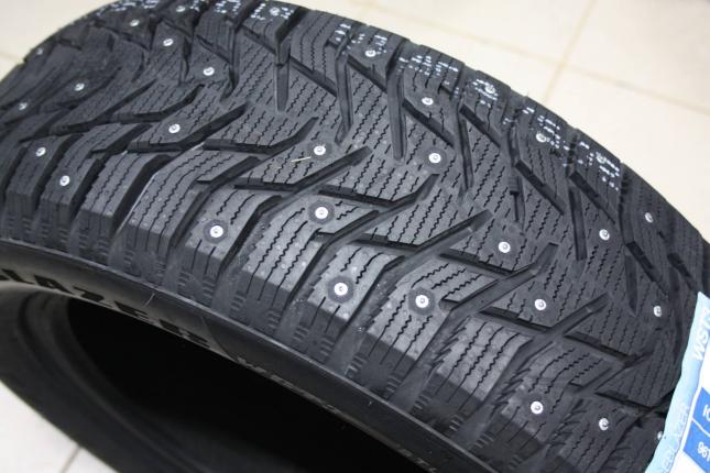 Sailun Ice Blazer WST3 205/60 R16 96T