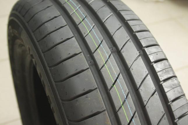 Kumho Ecsta HS52 175/65 R14 82H