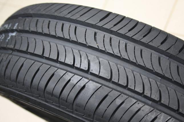 Maxxis Pragmatra MP10 185/65 R15 88H