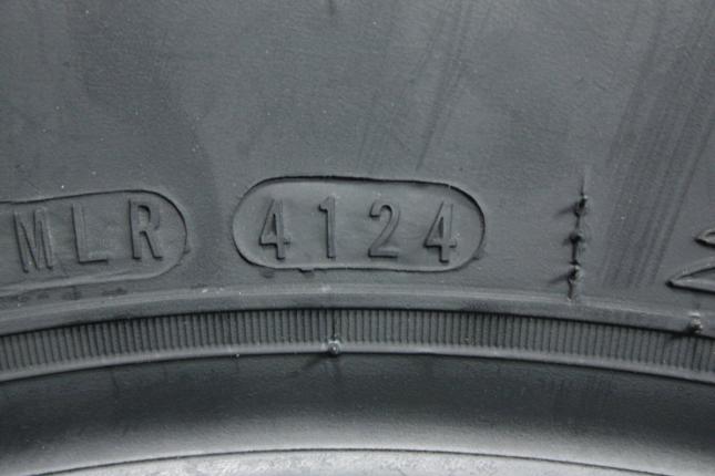Nexen N'Blue HD Plus 215/65 R16 98H
