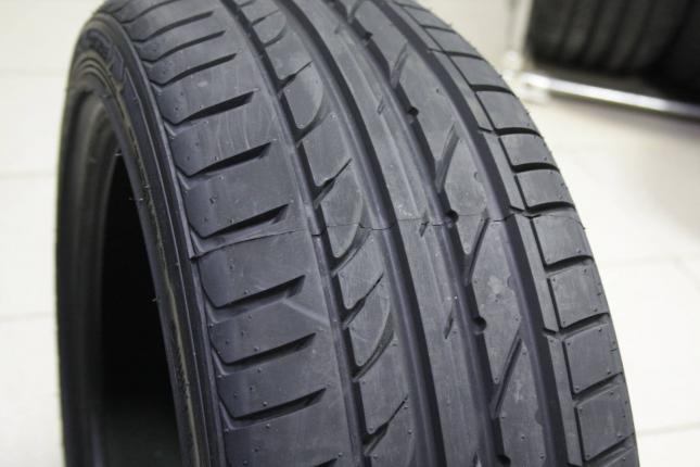 Sailun Atrezzo ZSR 195/45 R16 84V