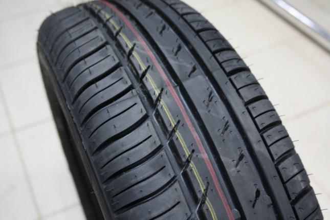 Белшина Artmotion Бел-254 185/65 R14 86H
