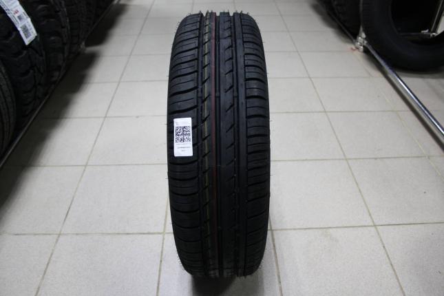 Белшина Artmotion Бел-254 185/65 R14 86H