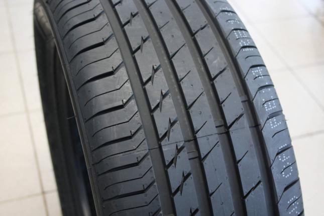 Sailun Atrezzo Elite 235/55 R17 103V
