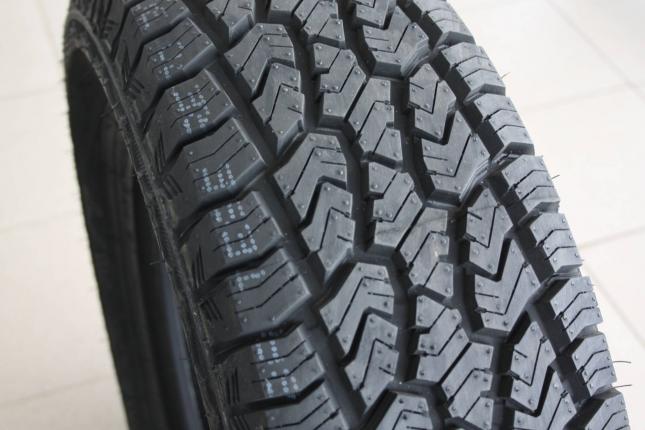 Sailun Terramax A/T 235/75 R15 109S