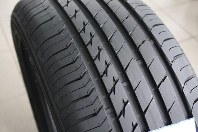 Sailun Atrezzo Elite  225/50 R17 94V