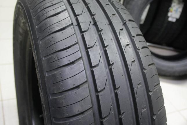 Maxxis Premitra HP5  225/60 R17 99V