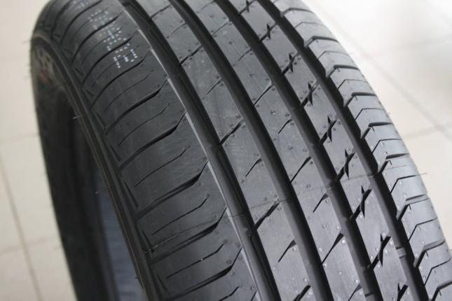 Sailun Atrezzo Elite  225/60 R17 99V