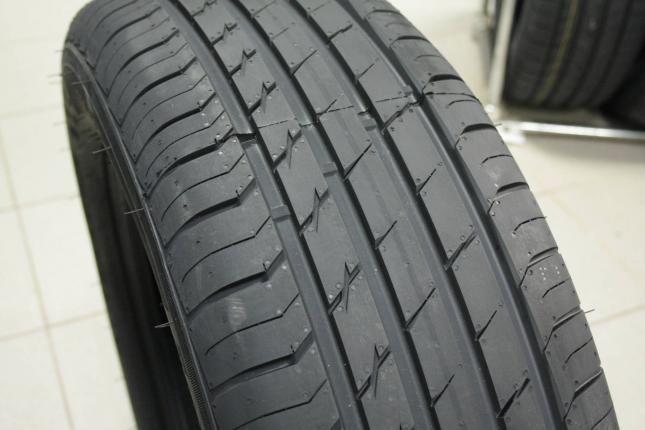 Sailun Atrezzo Elite 225/60 R18 104W