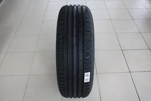 Cordiant Sport 3 205/60 R16 92V