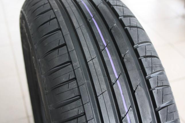 Cordiant Sport 3 205/60 R16 92V