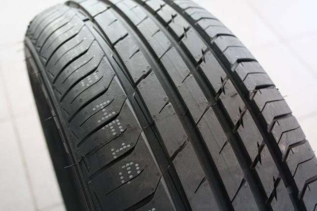 Sailun Atrezzo Elite 205/60 R16 96V