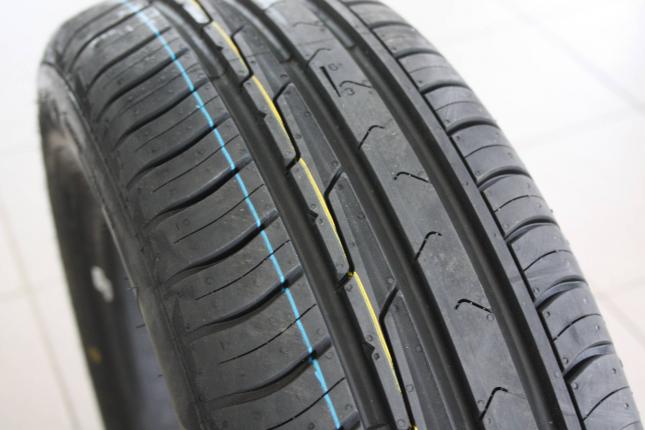 Cordiant Comfort 2 185/65 R14 90H