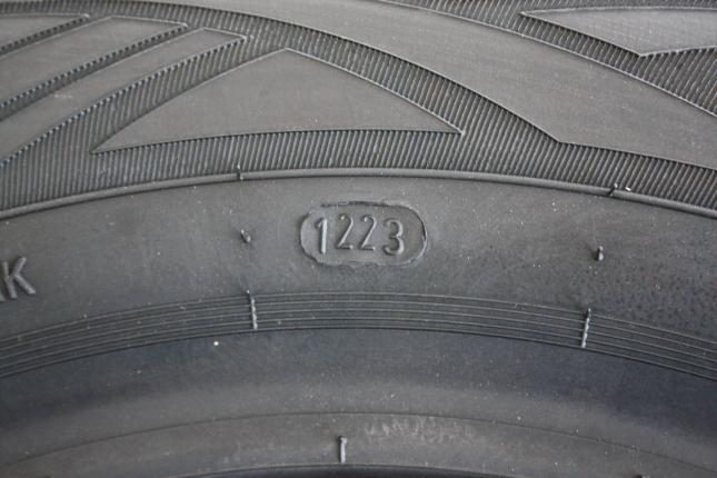 Cordiant Comfort 2 185/65 R14 90H