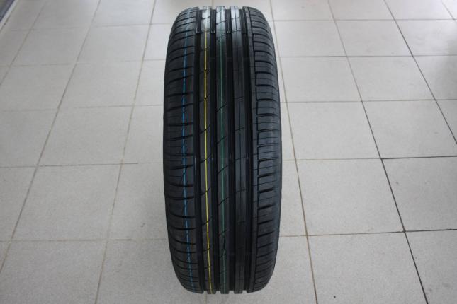 Cordiant Sport 3  215/60 R17 100V