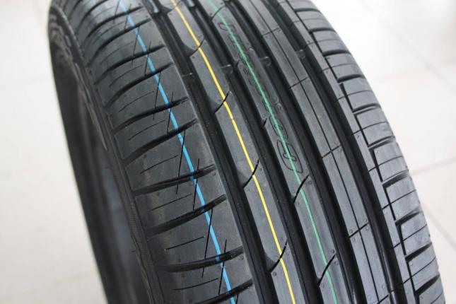 Cordiant Sport 3  215/60 R17 100V