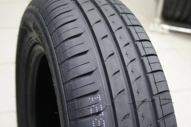 Sailun Atrezzo ECO 175/70 R14 88T