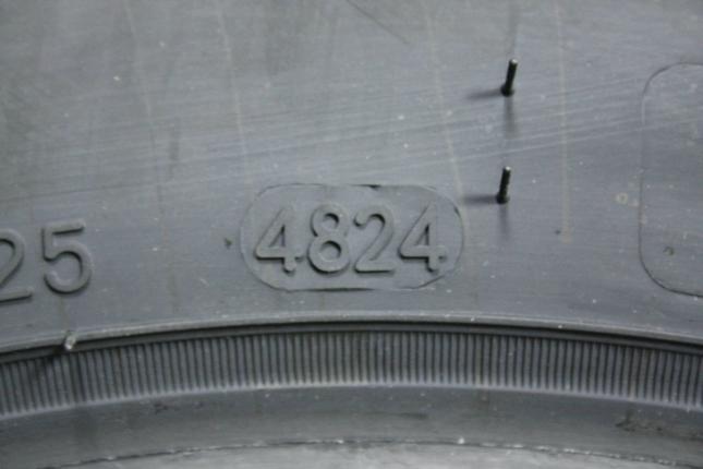 Sailun Atrezzo ECO 175/70 R14 88T