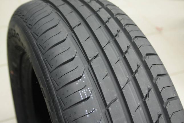 Sailun Atrezzo Elite 185/65 R15 88H