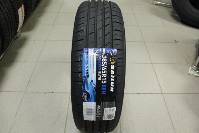 Sailun Atrezzo Elite 185/65 R15 88H