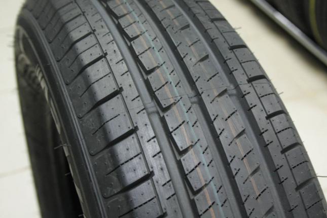 Arivo Transito ARZ6-C 185/75 R16C  104/102R