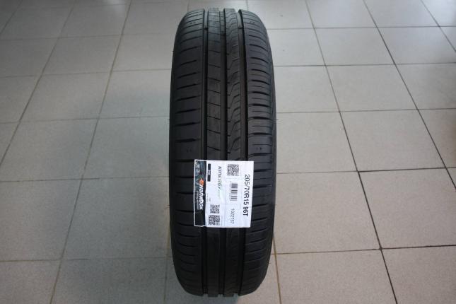 Hankook Kinergy Eco 2 K435 205/70 R15 96T