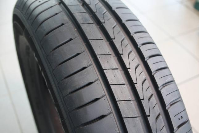 Hankook Kinergy Eco 2 K435 205/70 R15 96T