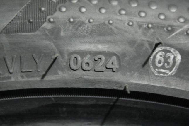 Sailun Atrezzo Elite 195/50 R16 88V