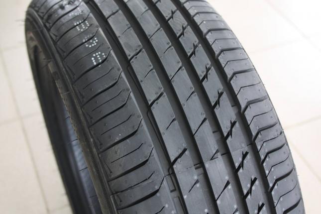 Sailun Atrezzo Elite 195/50 R16 88V
