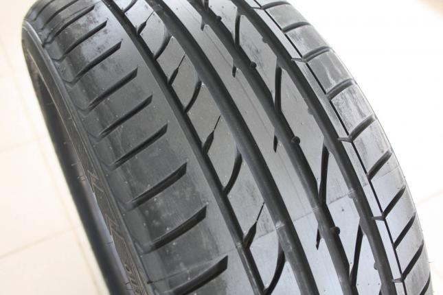 Sailun Atrezzo ZSR 215/50 R17 95V