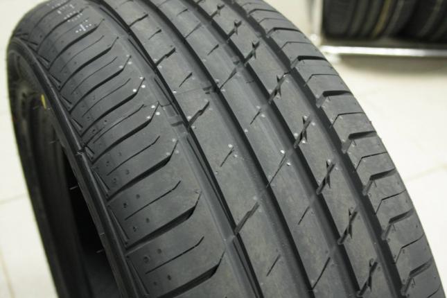 Sailun Atrezzo Elite 215/55 R17 94V