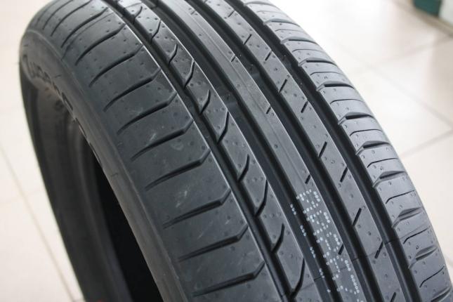 Westlake Zuper Eco Z-107 205/65 R15 94V