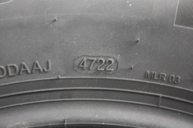 Westlake Zuper Eco Z-107 205/65 R15 94V