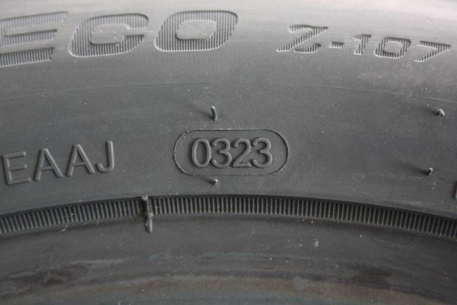 Westlake Zuper Eco Z-107 195/55 R16 87V