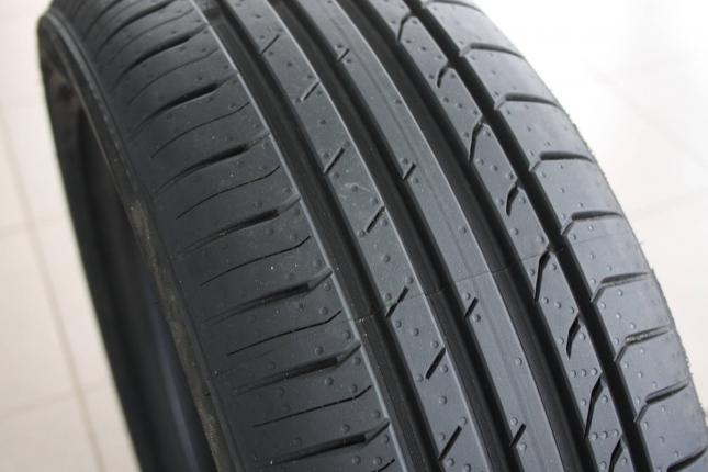 Westlake Zuper Eco Z-107 195/55 R16 87V