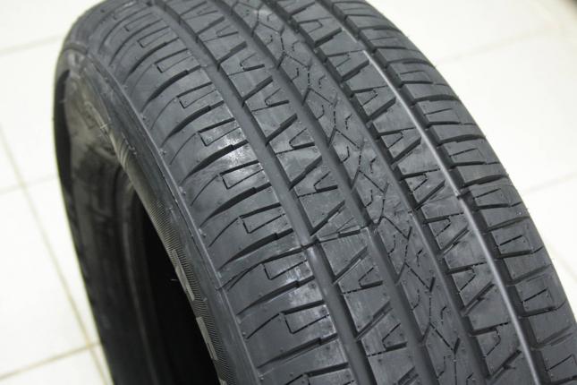 Sailun Terramax CVR  205/70 R15 96H