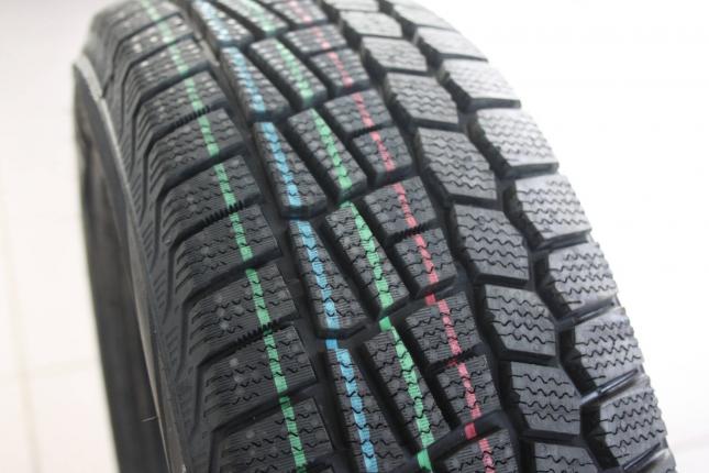 Viatti Brina V-521  175/65 R14 82T